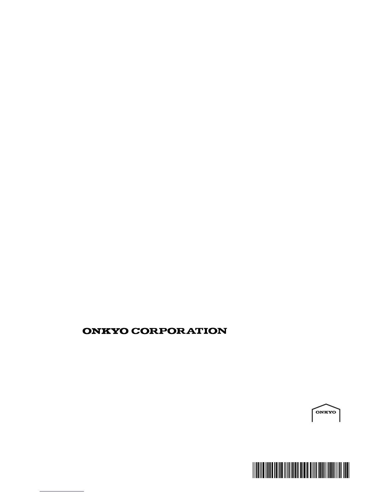 Page #100 background image