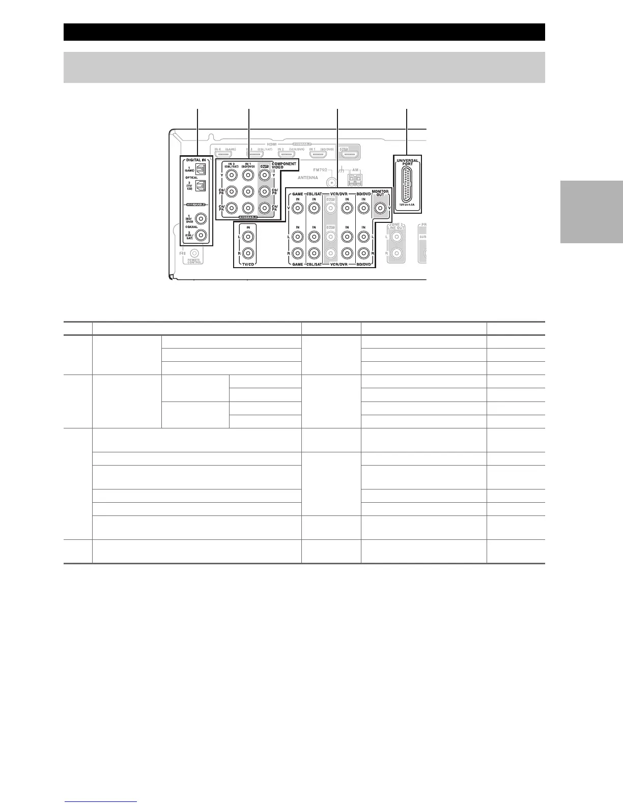 Page #17 background image