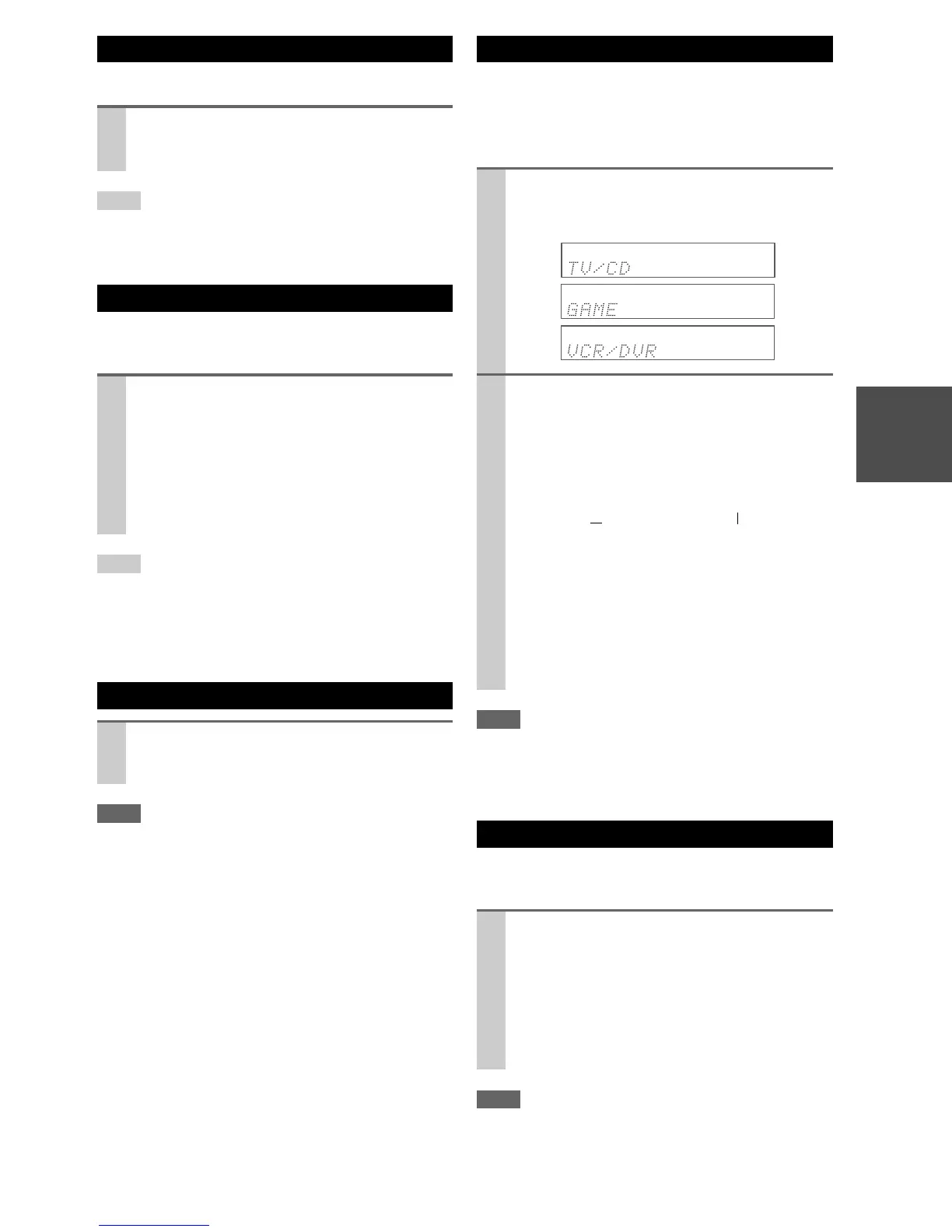 Page #23 background image