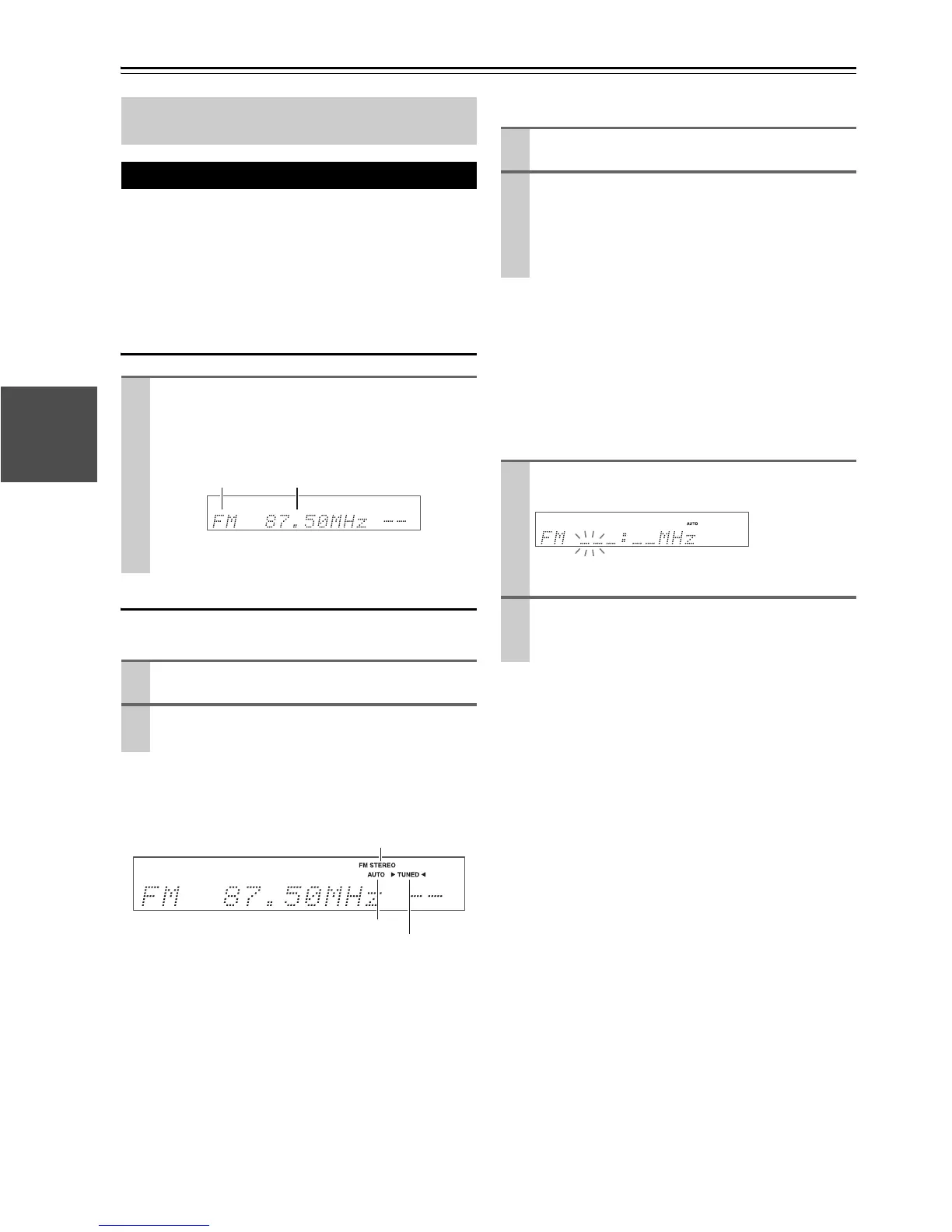 Page #24 background image
