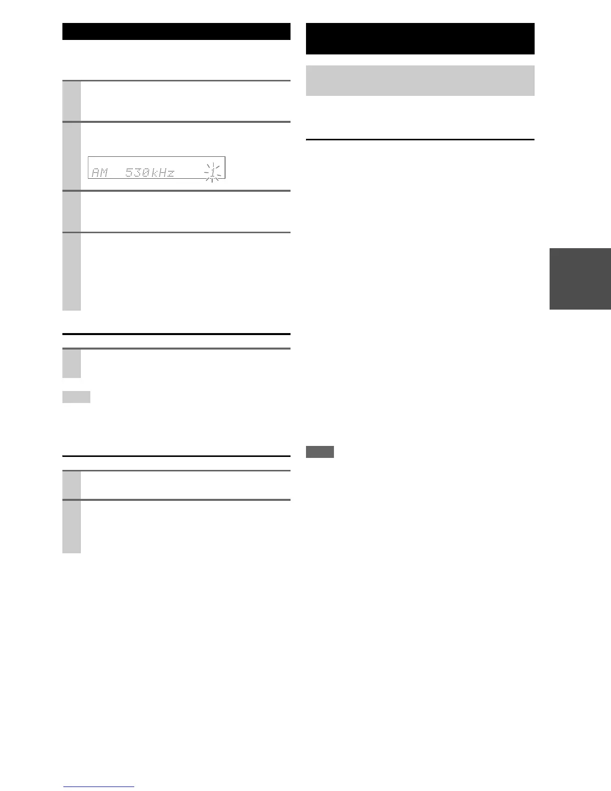 Page #25 background image