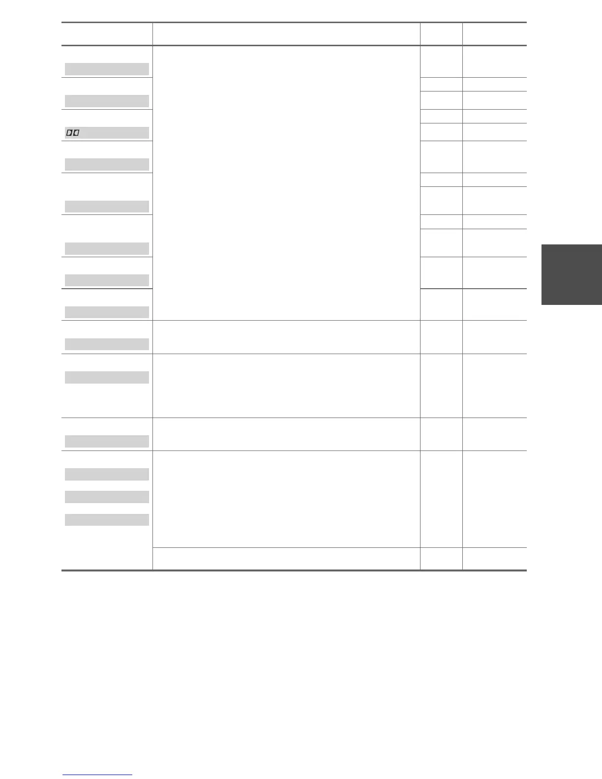 Page #31 background image