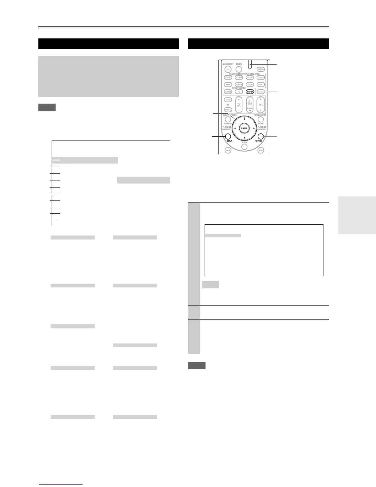 Page #33 background image