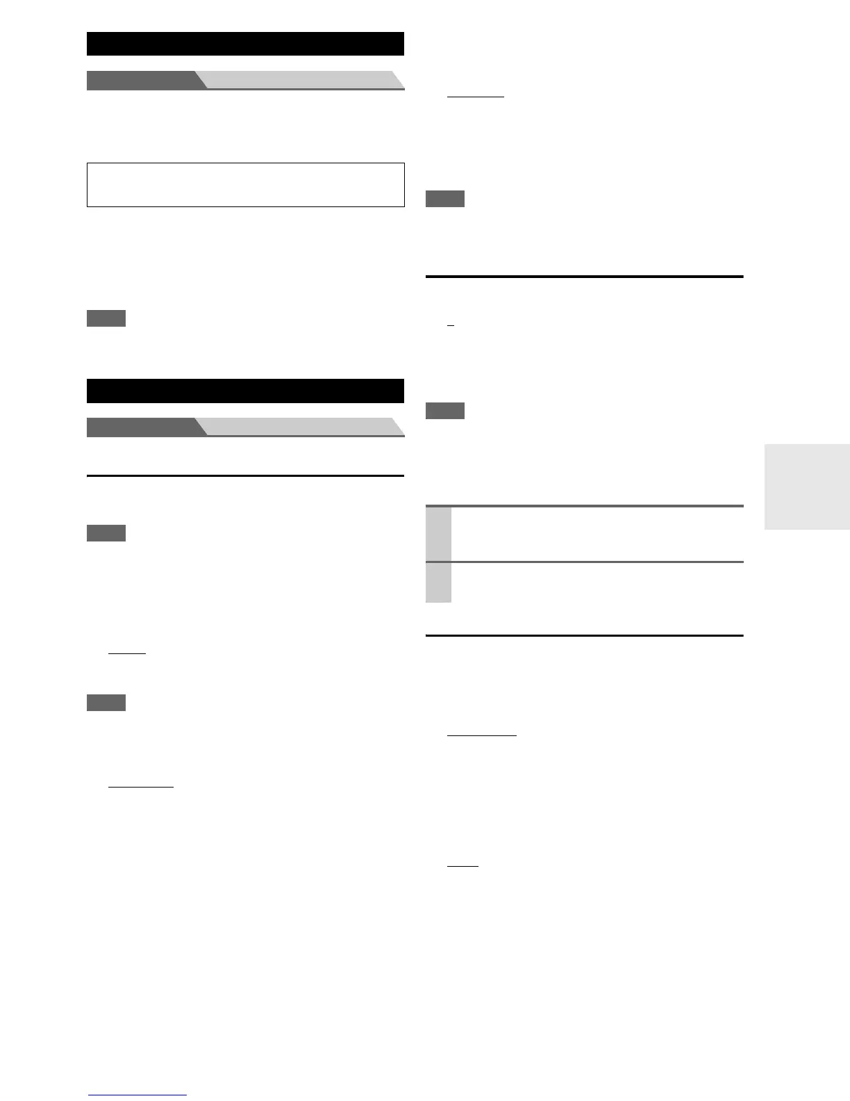 Page #39 background image