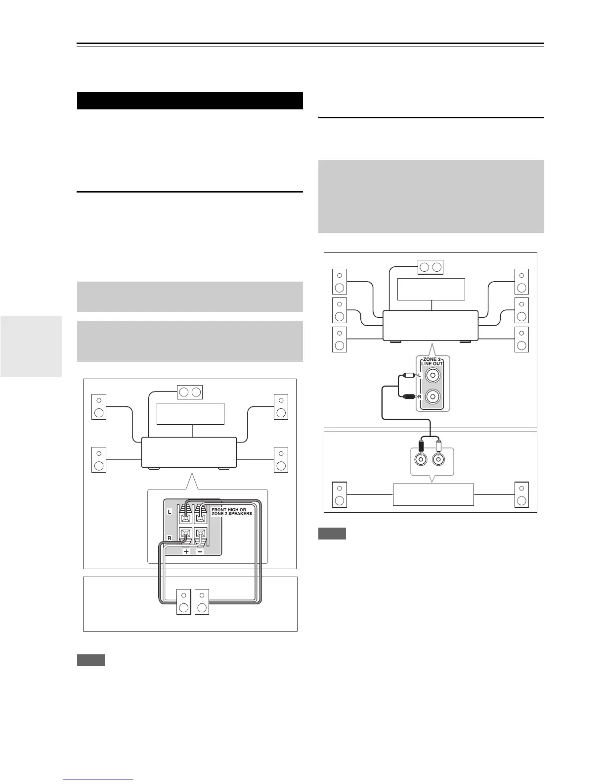 Page #44 background image
