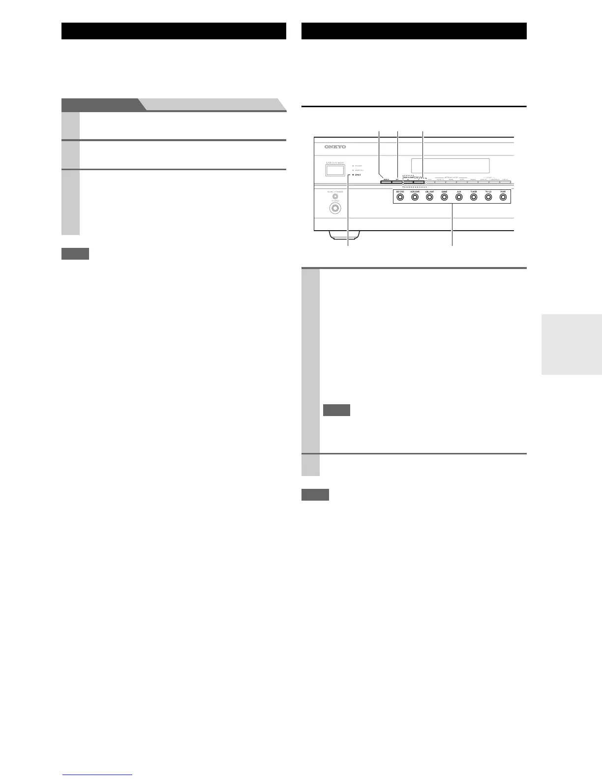 Page #45 background image