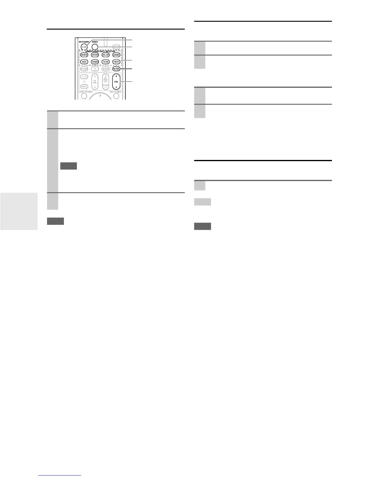 Page #46 background image