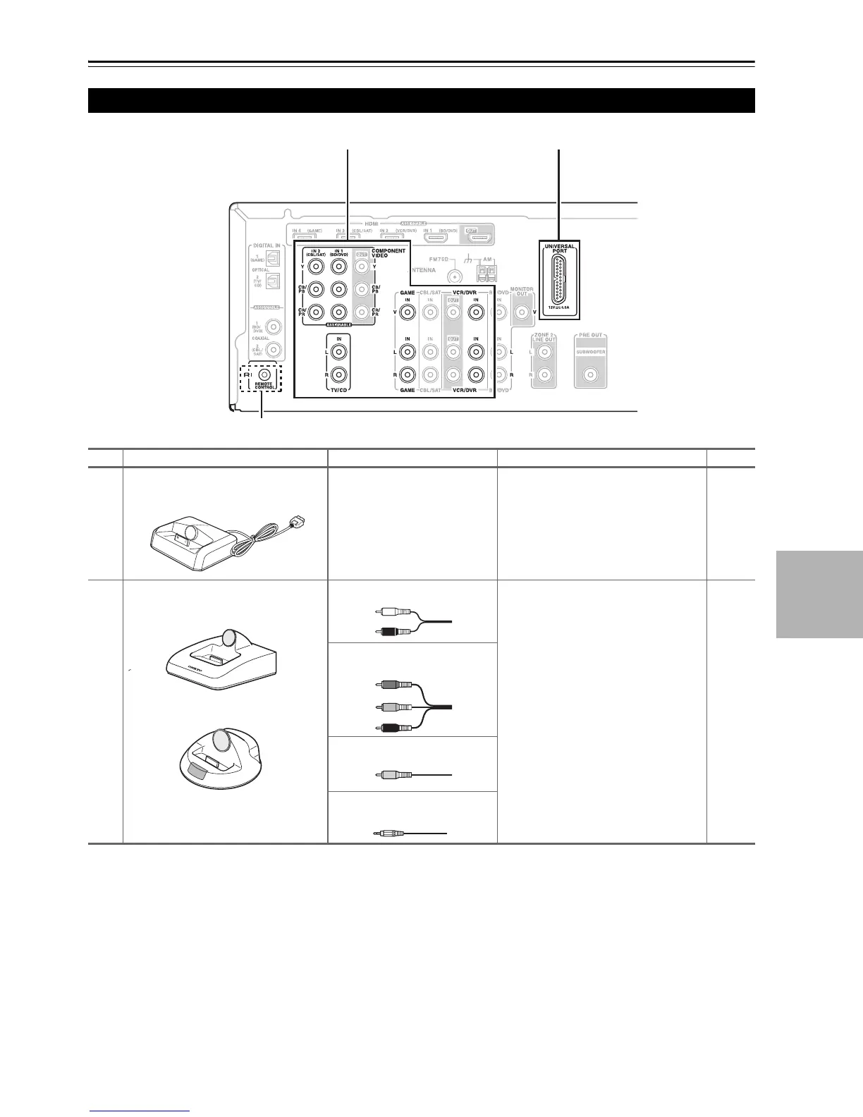 Page #47 background image