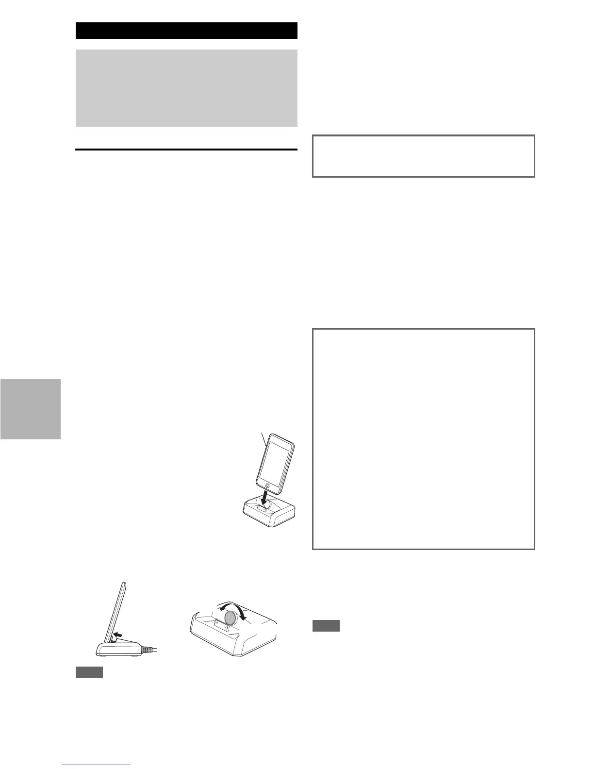 Page #48 background image