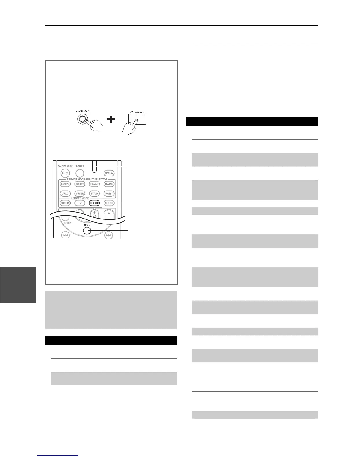 Page #54 background image