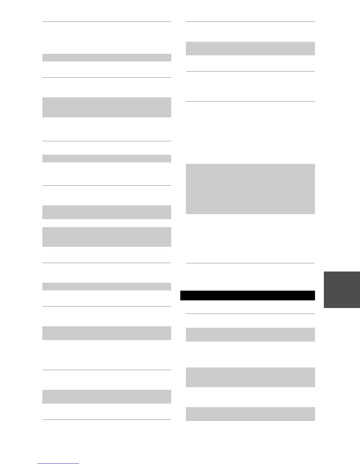 Page #55 background image