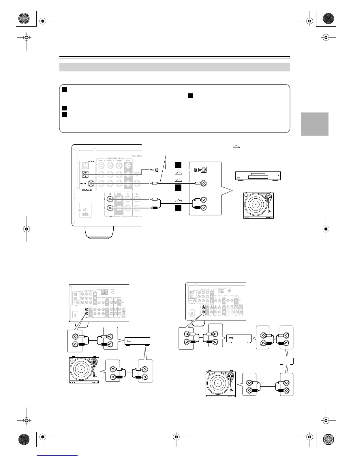 Page #31 background image