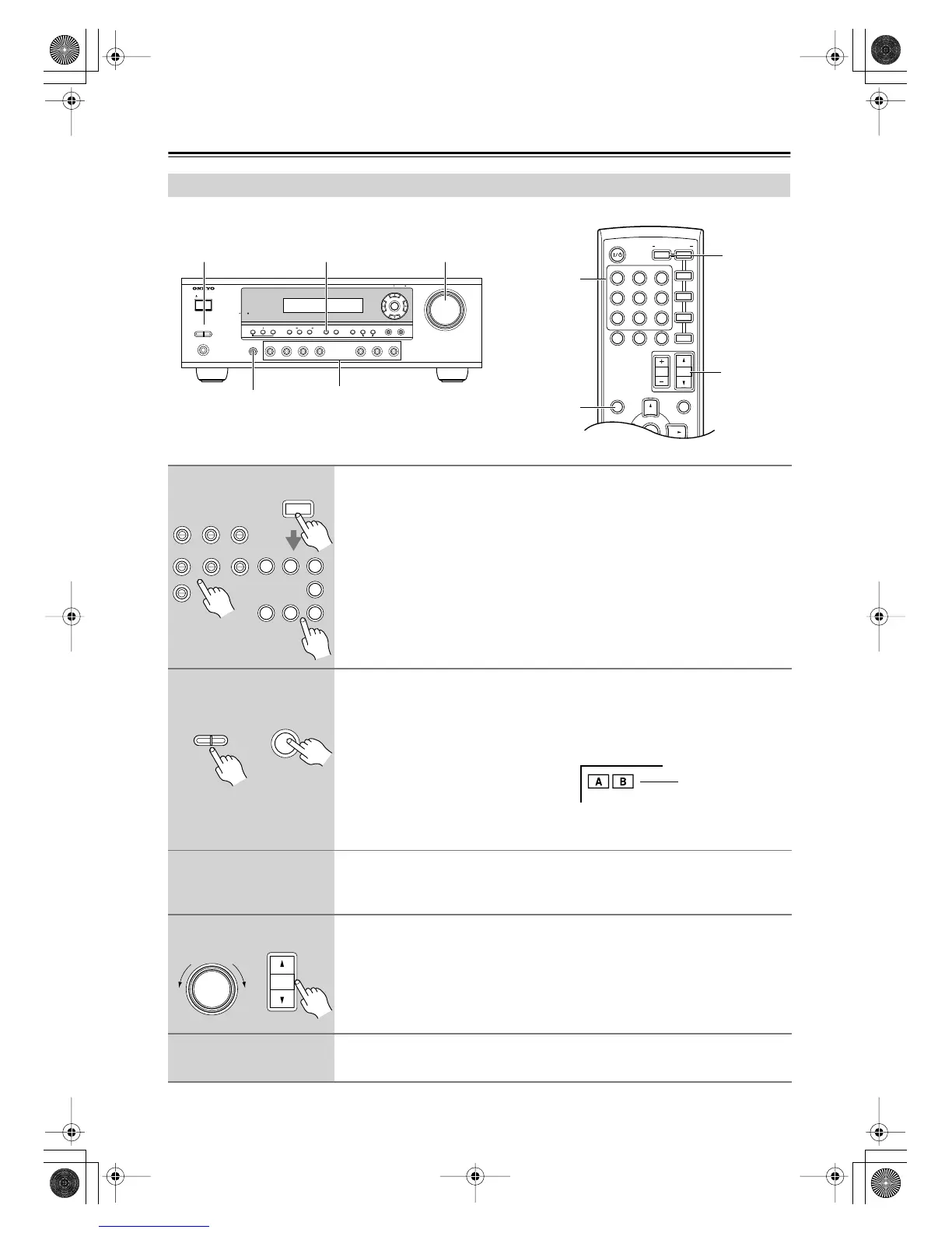 Page #36 background image