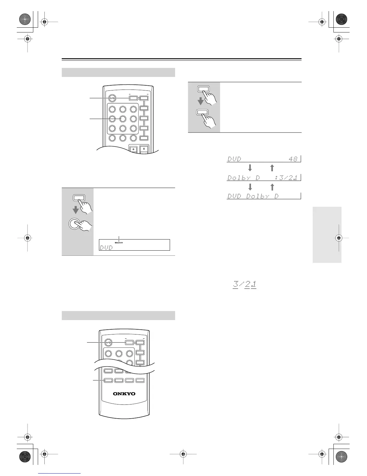 Page #37 background image