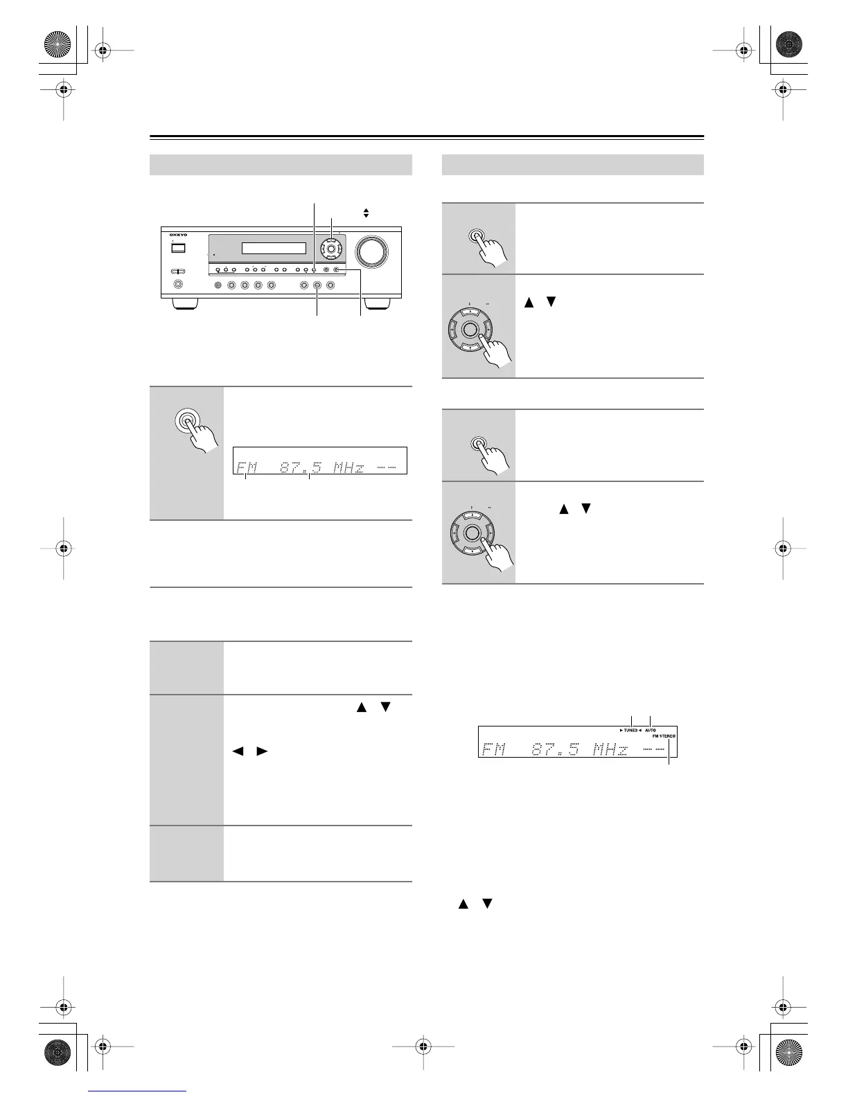Page #38 background image