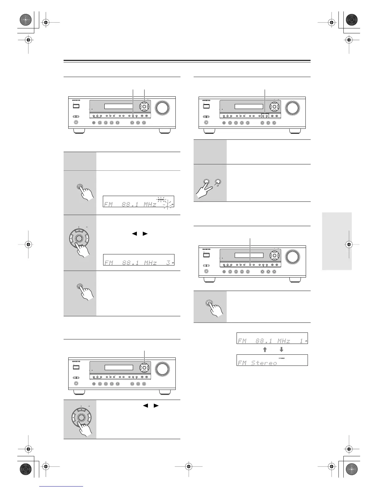 Page #39 background image