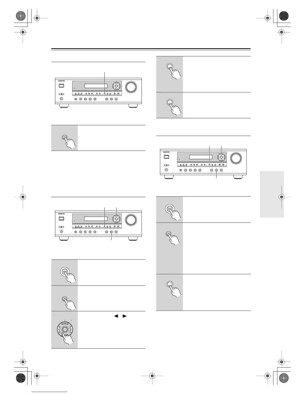 Page #41 background image