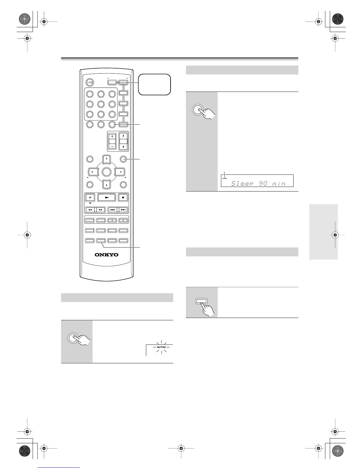 Page #43 background image