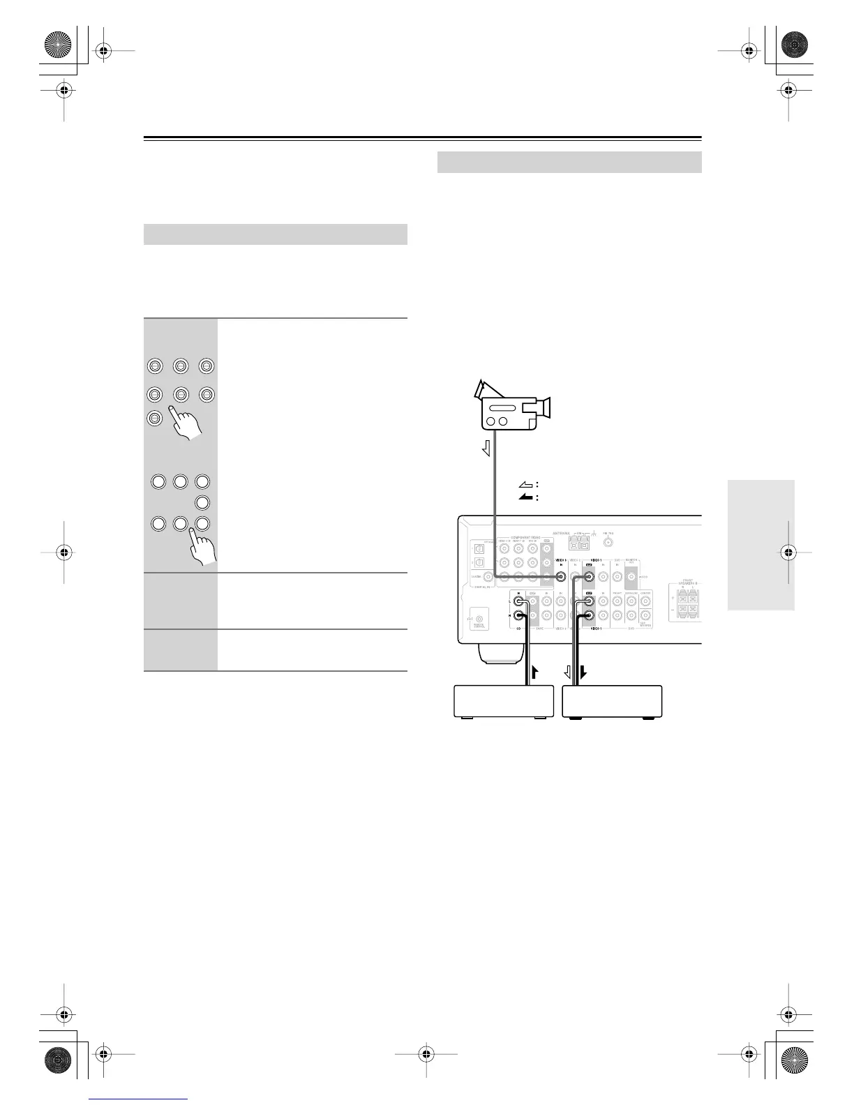Page #45 background image