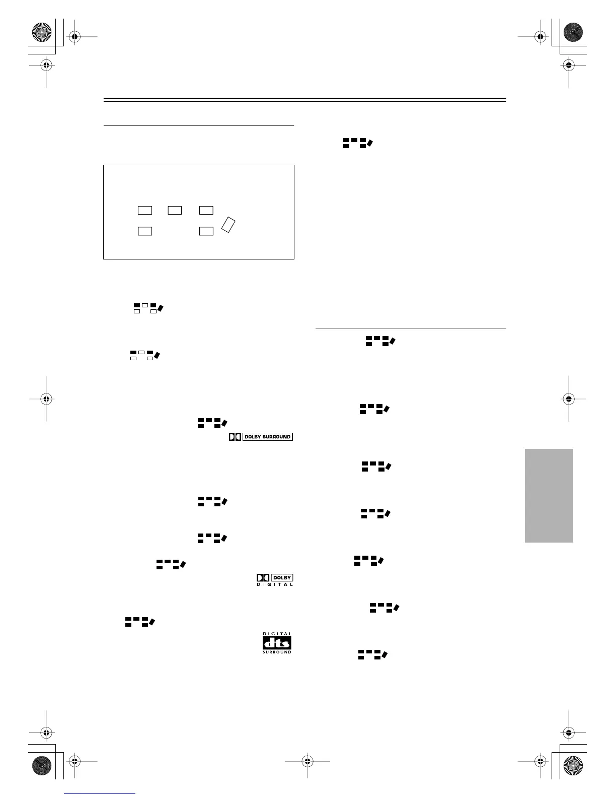 Page #47 background image