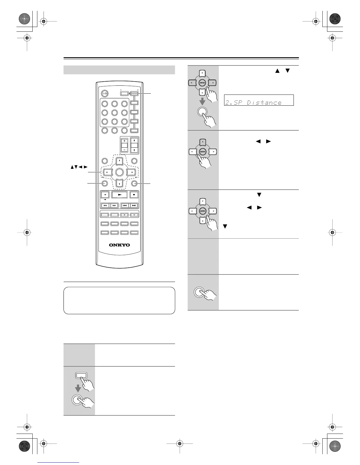 Page #50 background image
