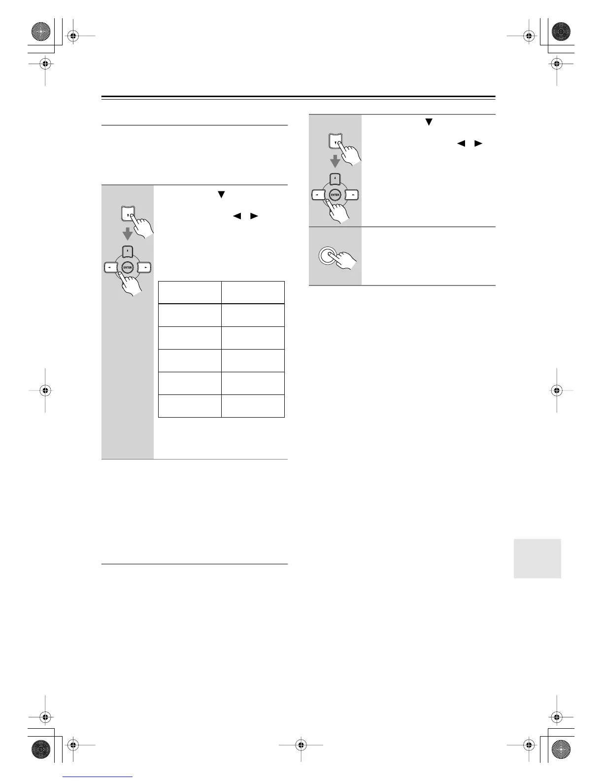 Page #53 background image