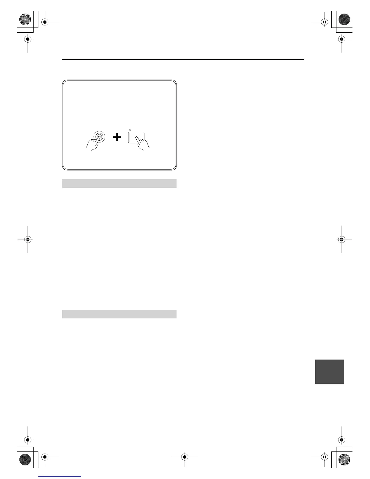 Page #55 background image