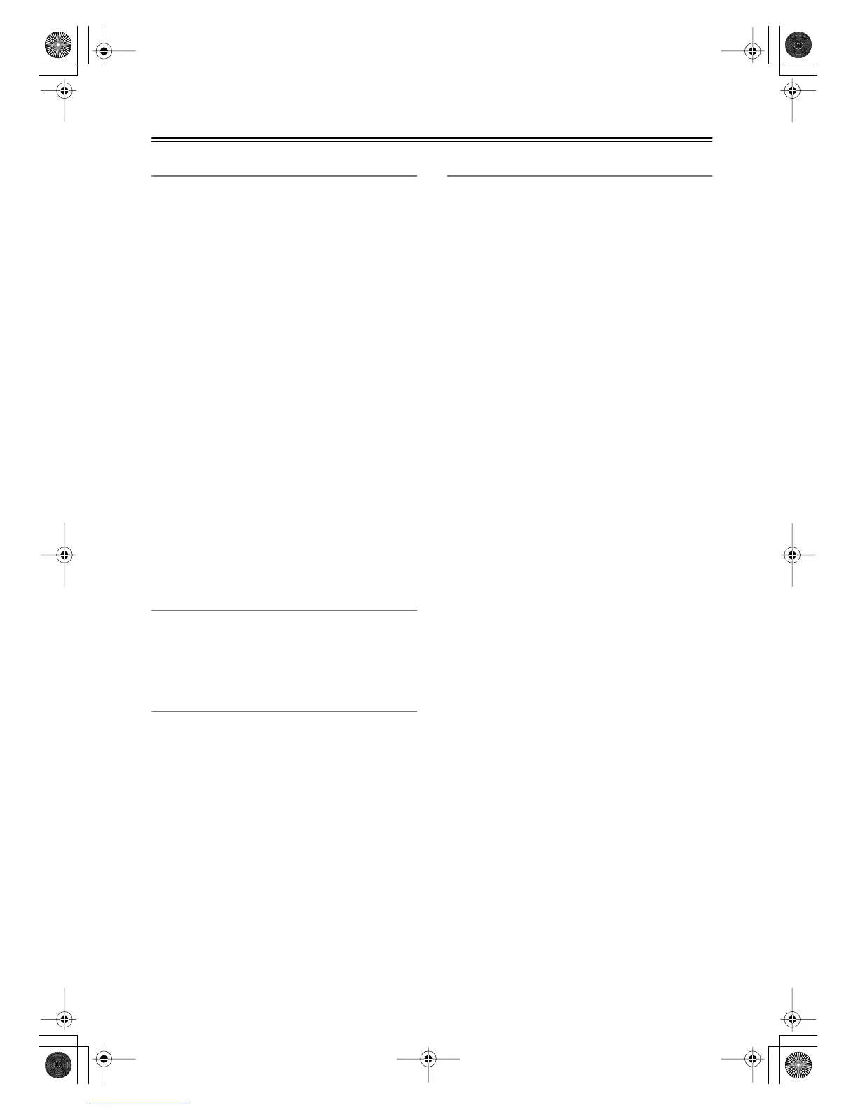Page #58 background image