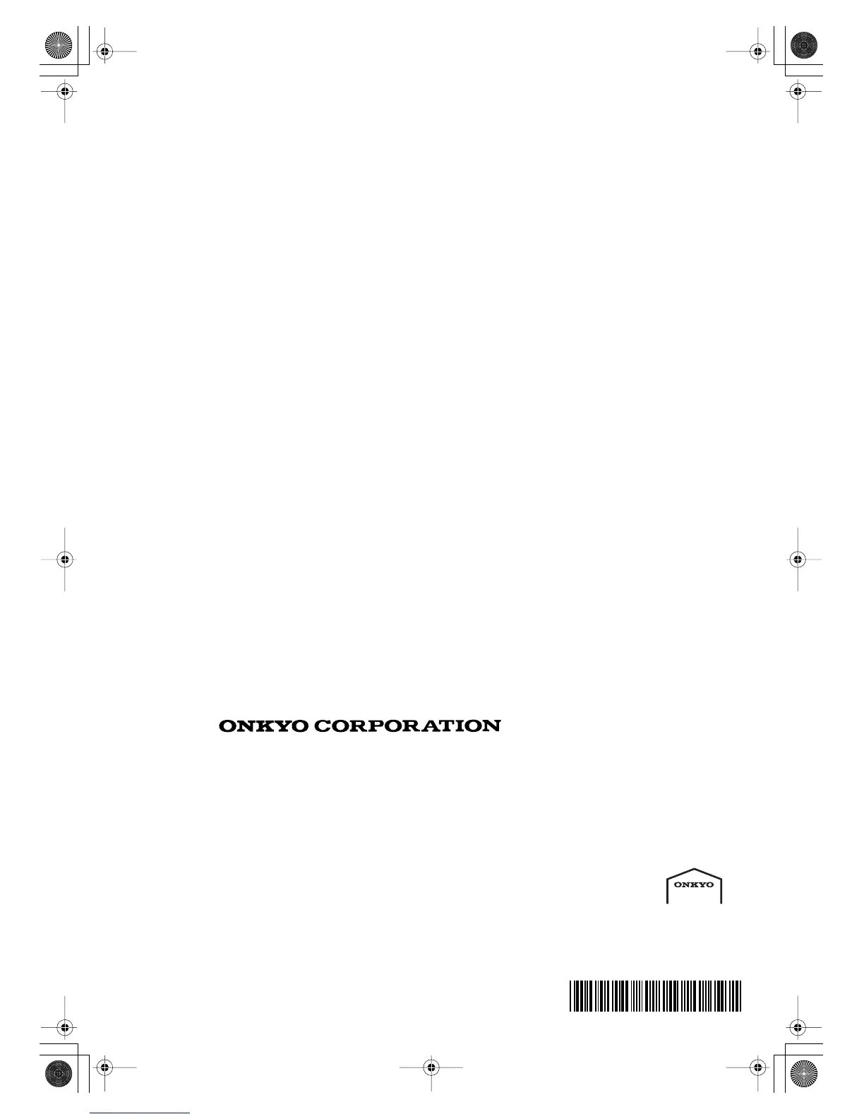 Page #60 background image