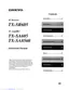 Preview: Instruction Manual