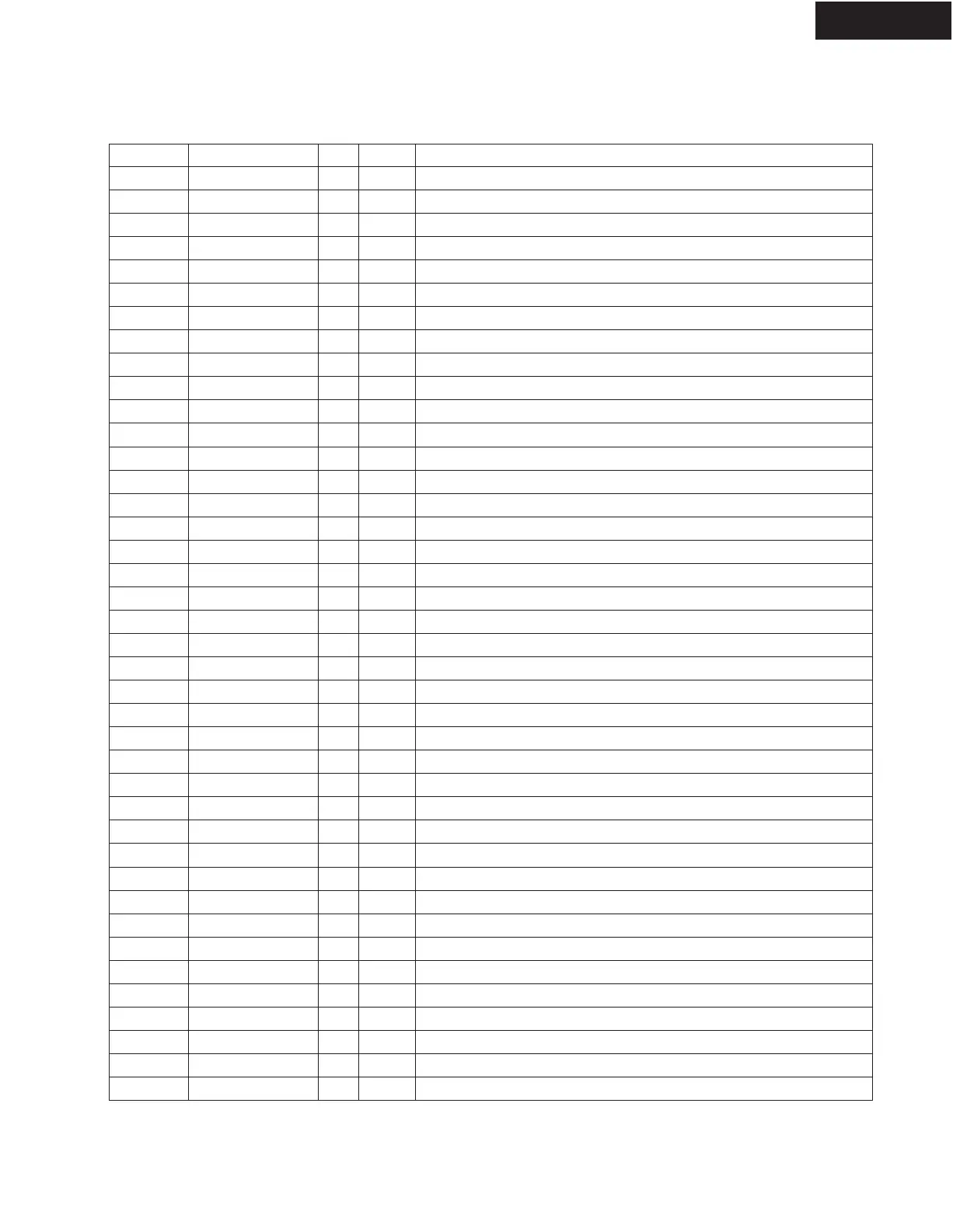 Page #17 background image
