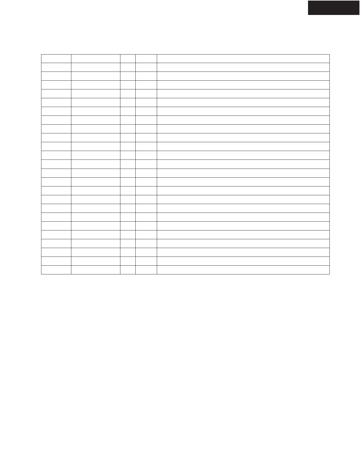 Page #18 background image