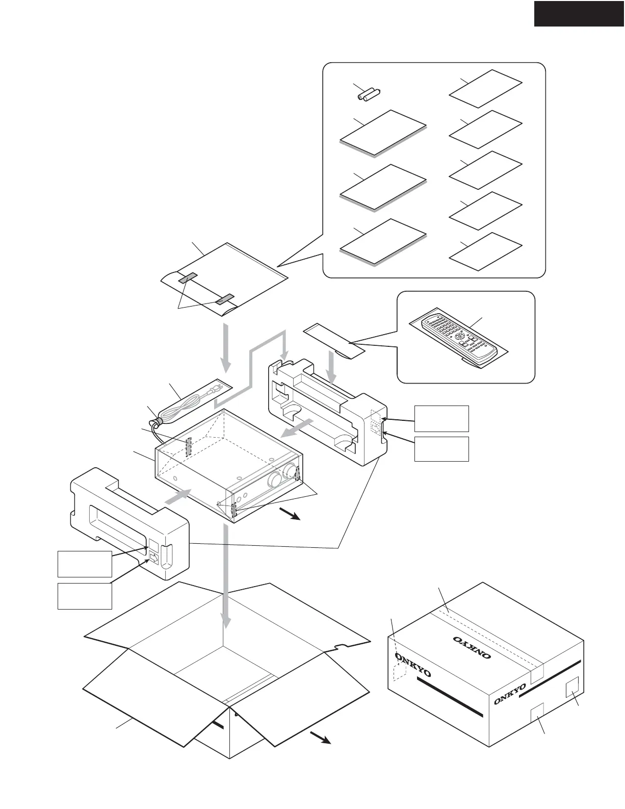 Page #20 background image
