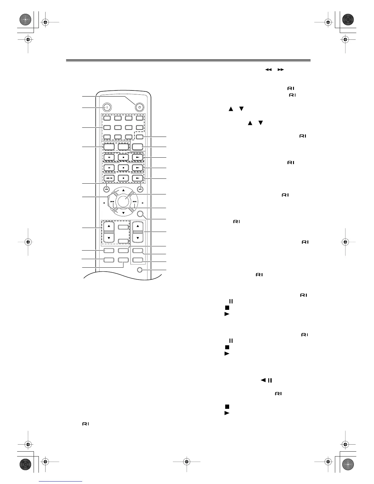 Page #8 background image