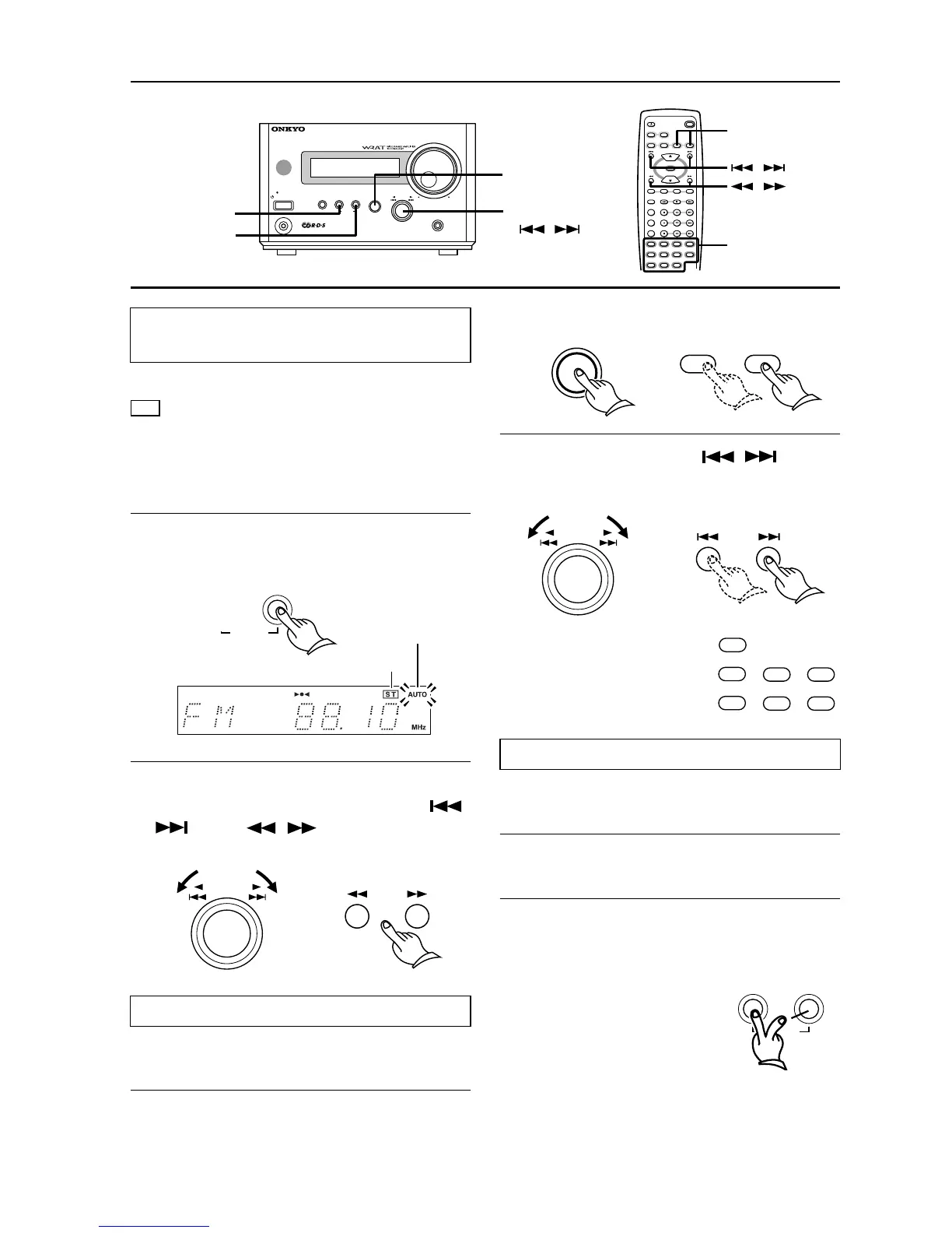 Page #33 background image