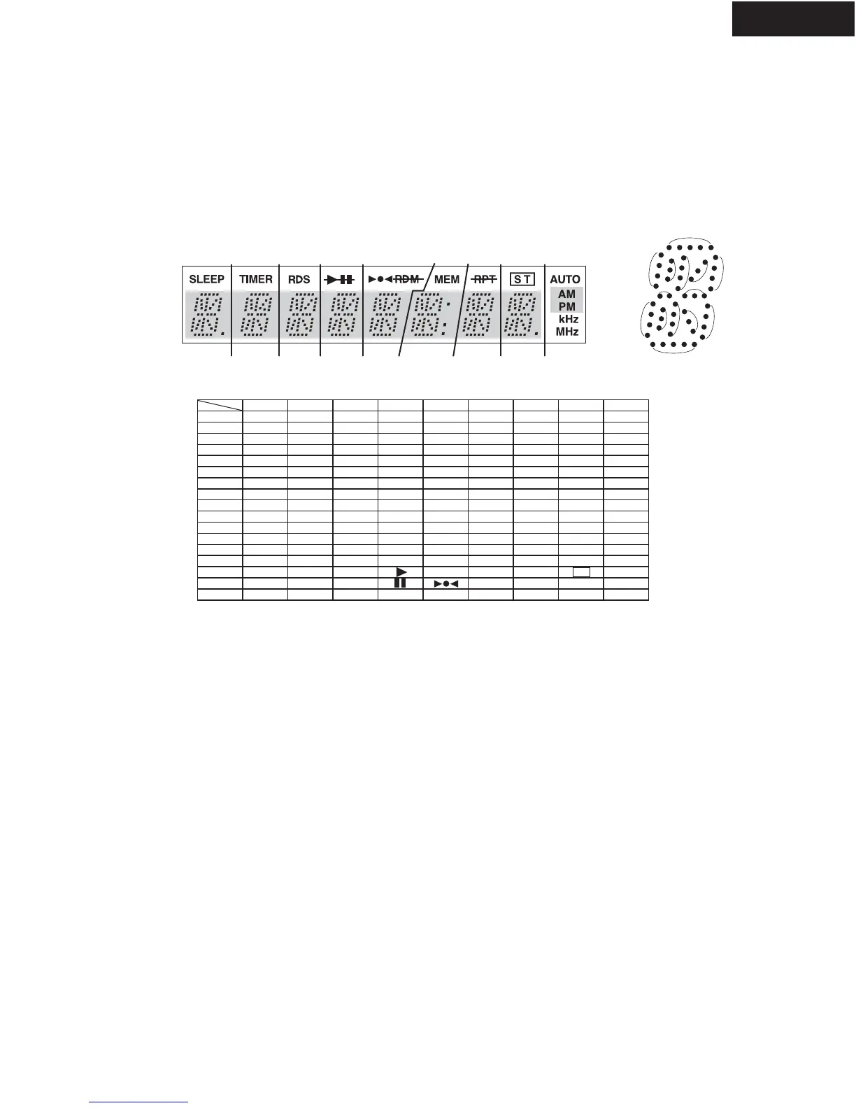 Page #27 background image