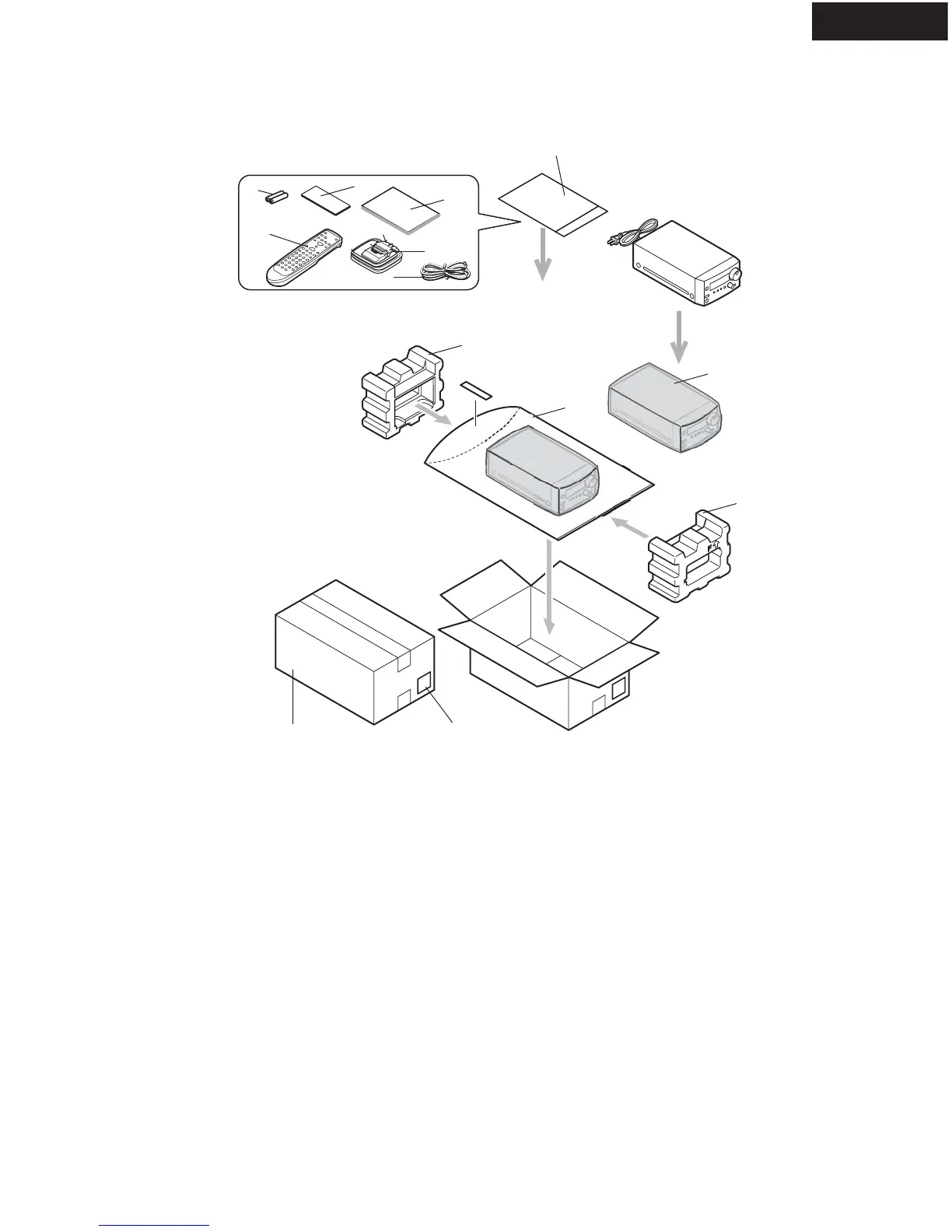 Page #31 background image