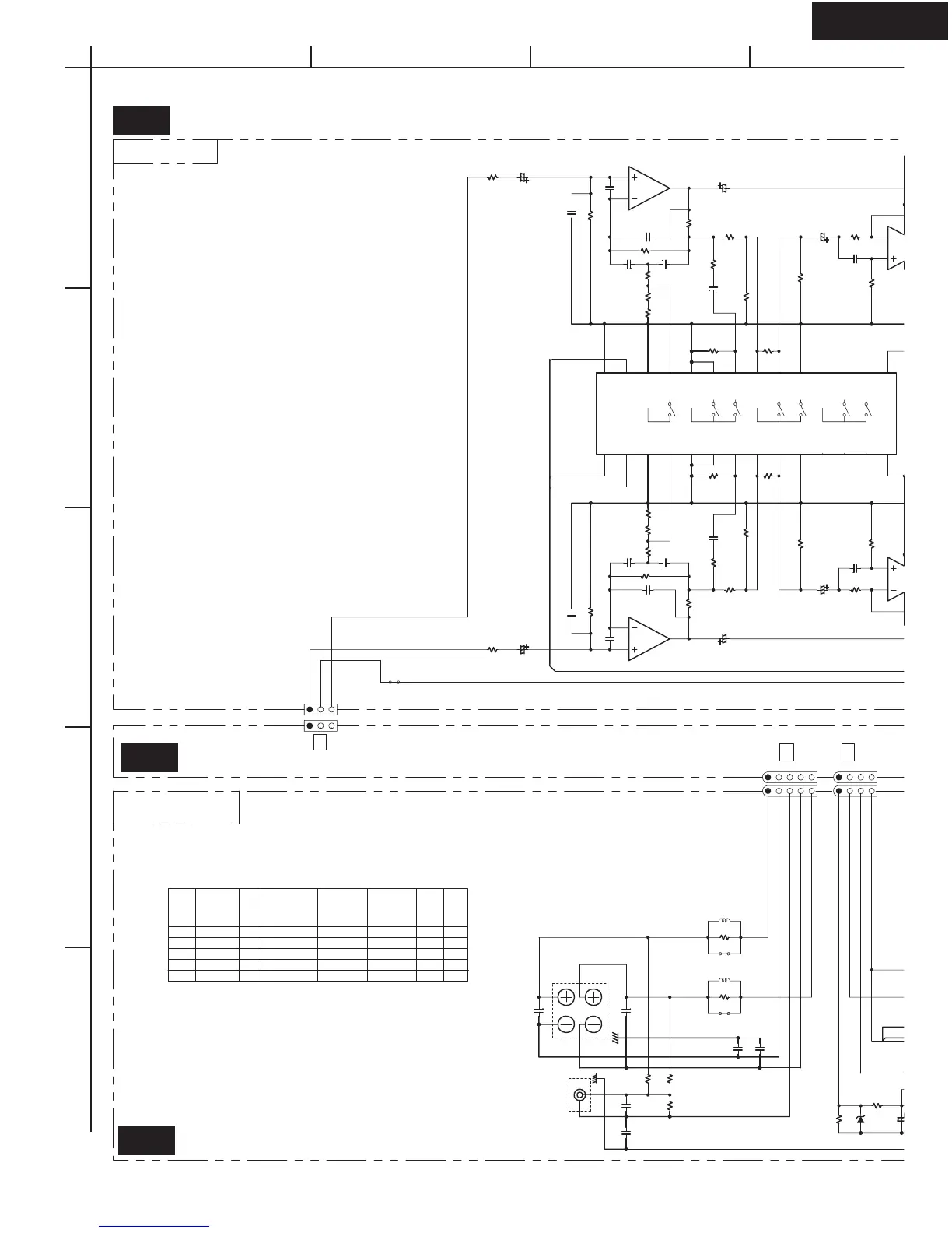 Page #13 background image
