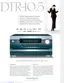 Preview: Brochure & Specs