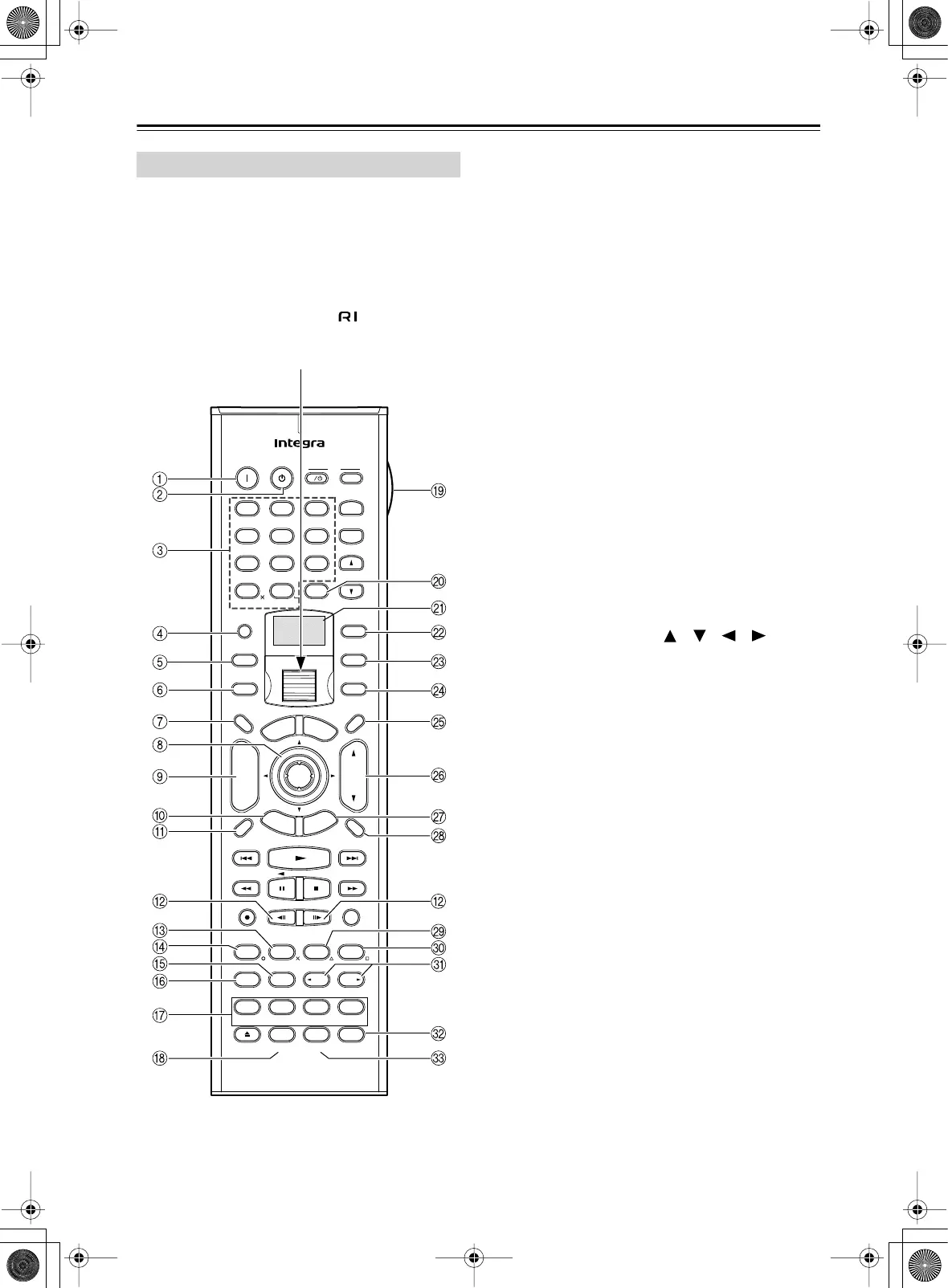 Page #18 background image