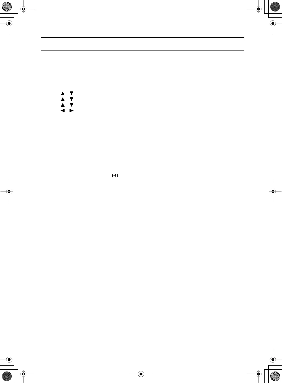 Page #44 background image