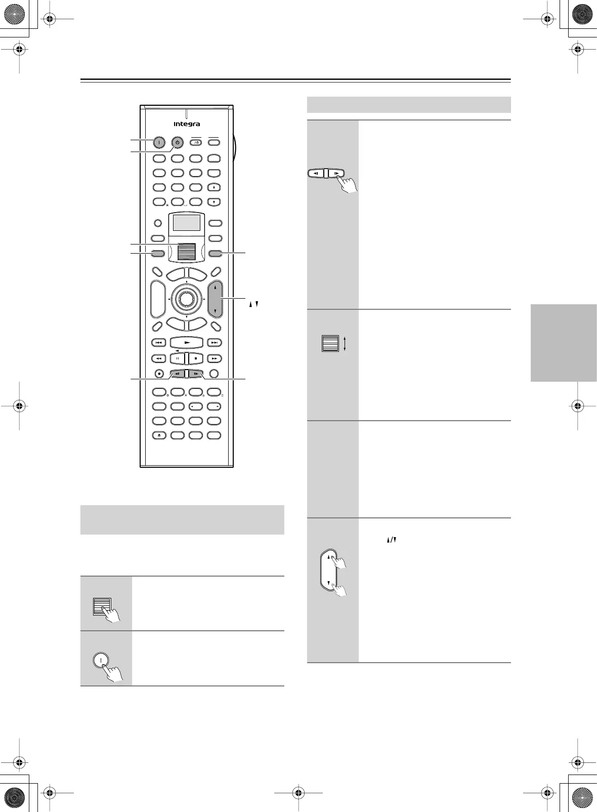 Page #53 background image
