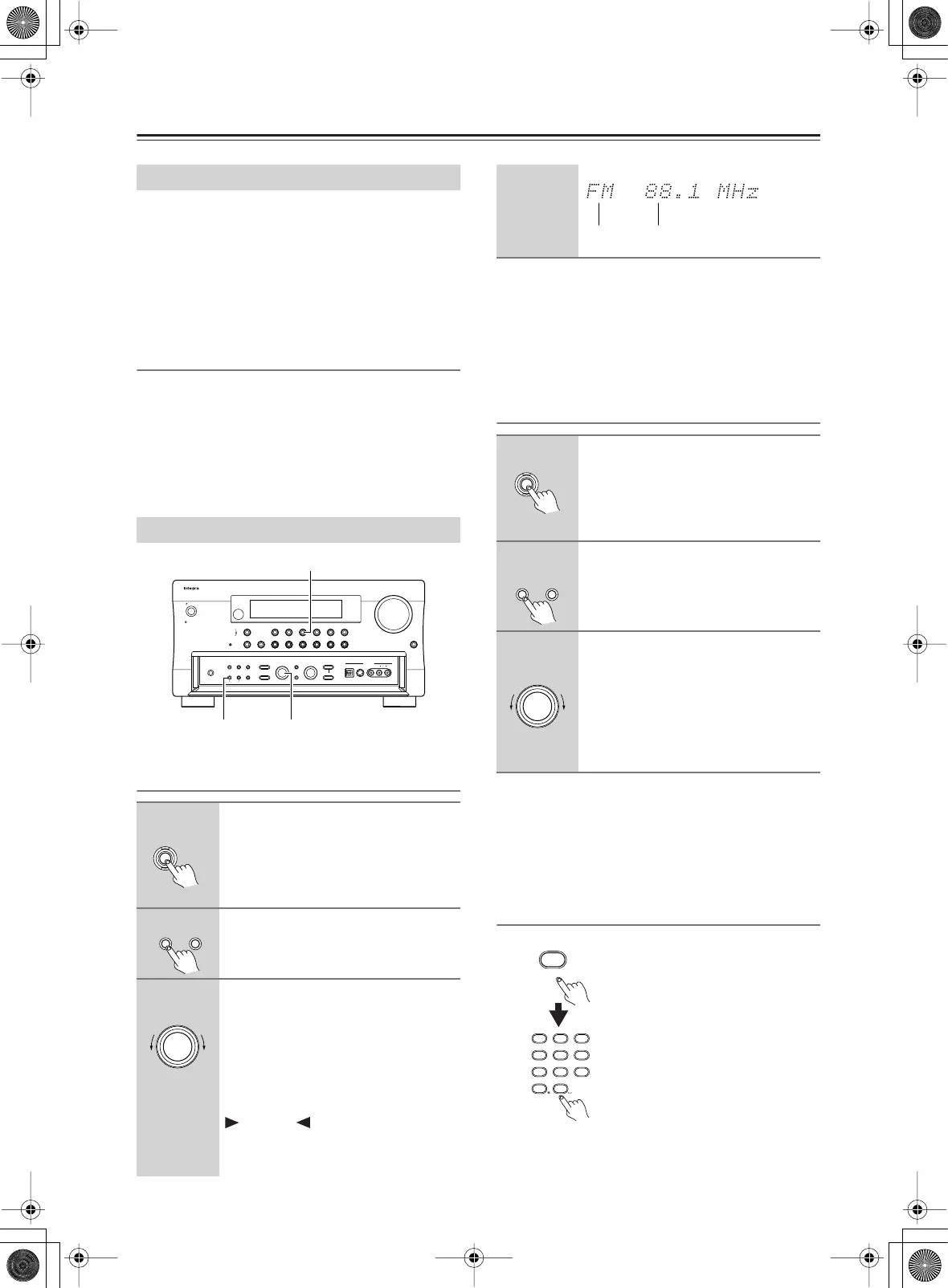 Page #62 background image