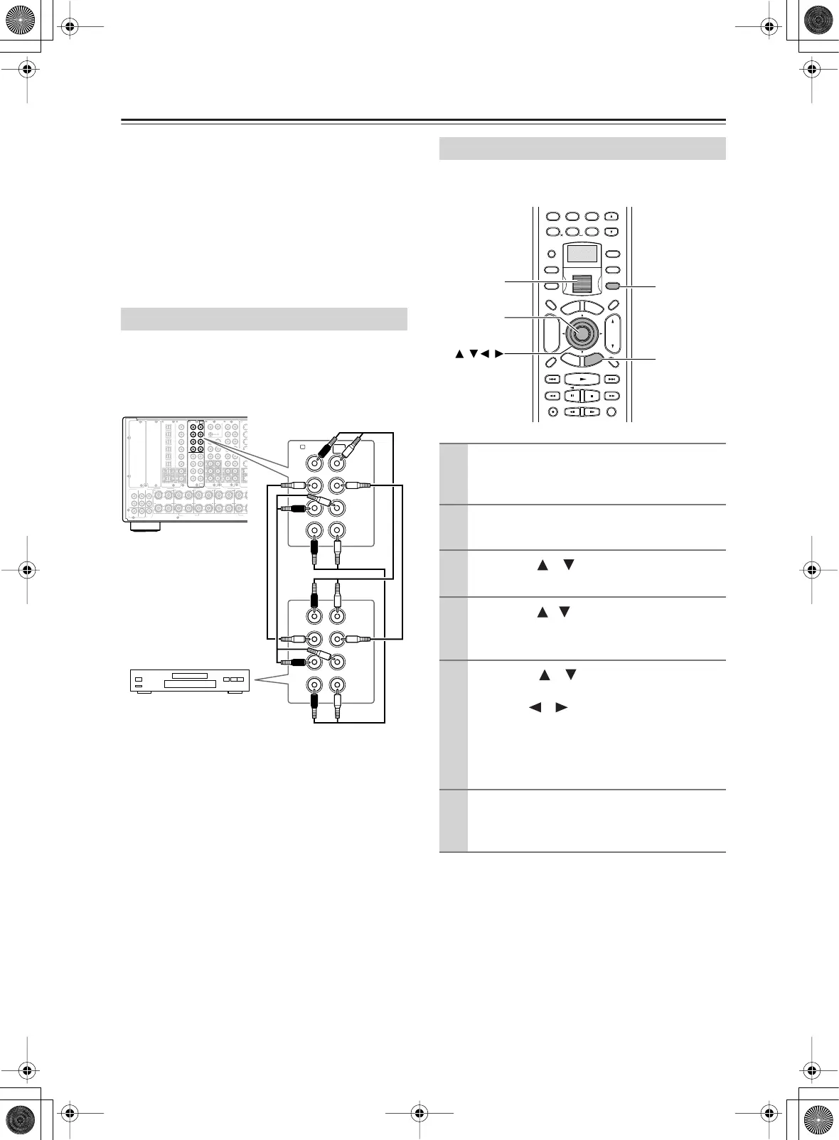 Page #64 background image