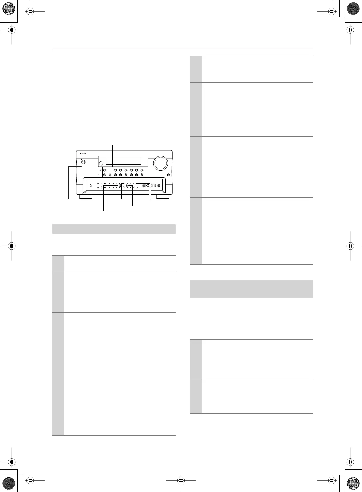 Page #70 background image