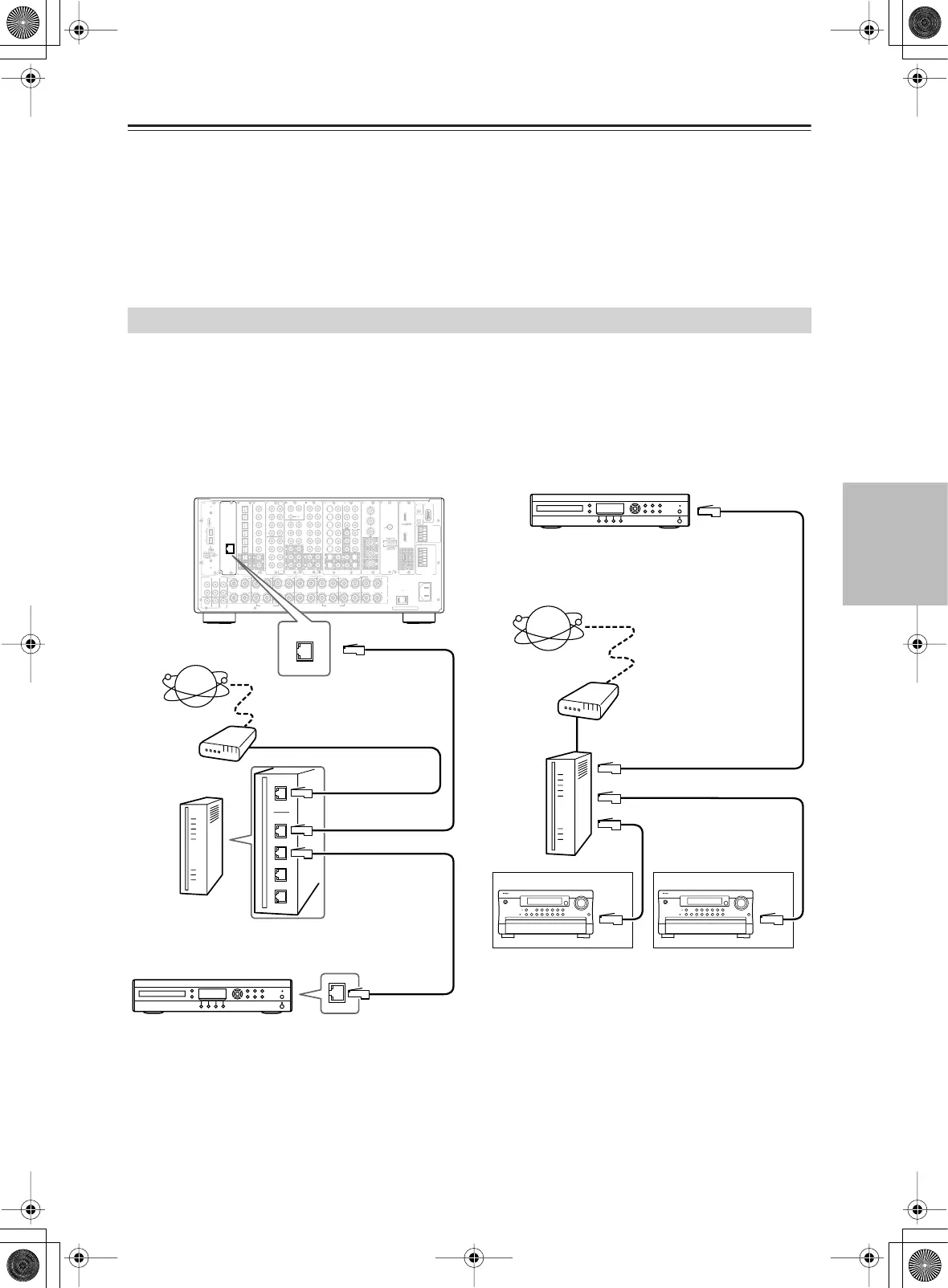 Page #73 background image