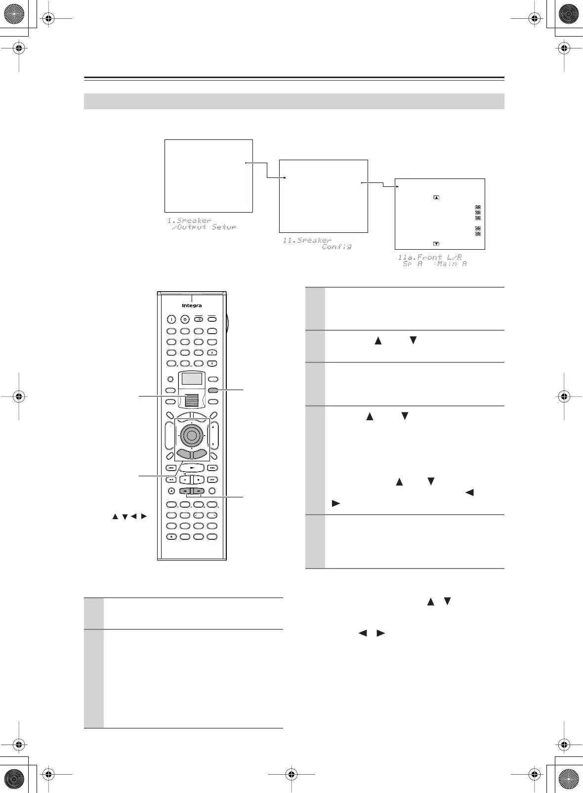Page #86 background image