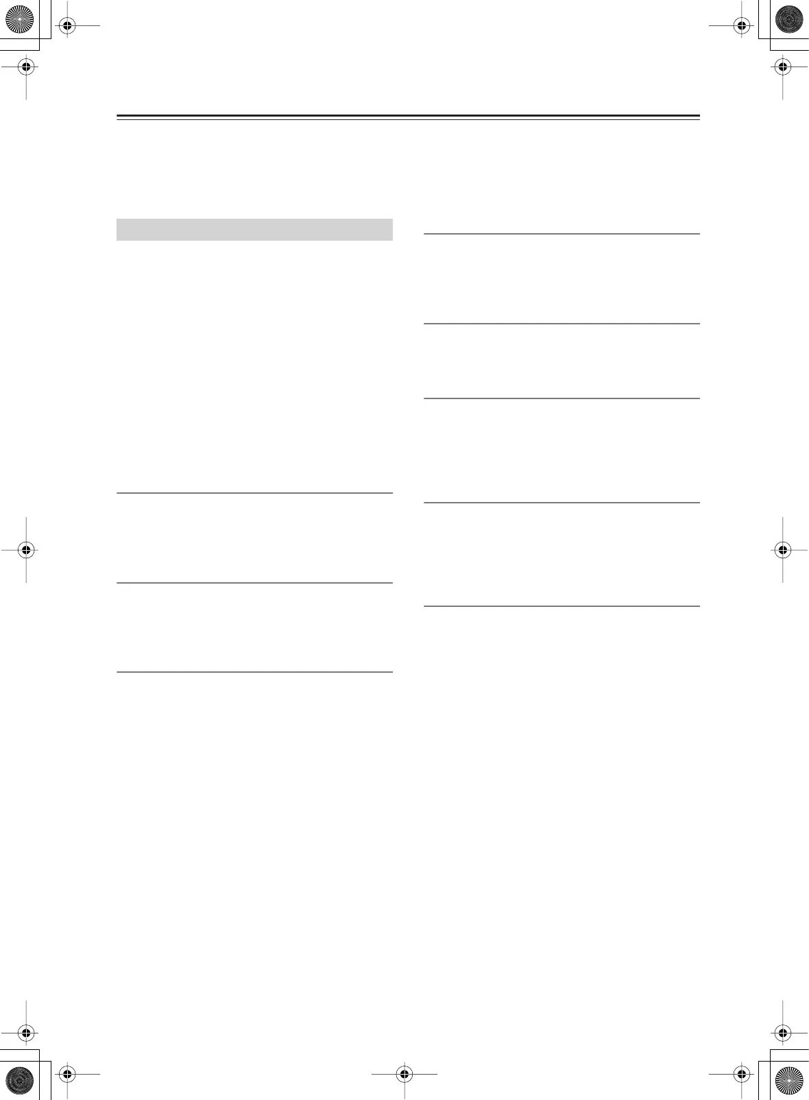 Page #88 background image