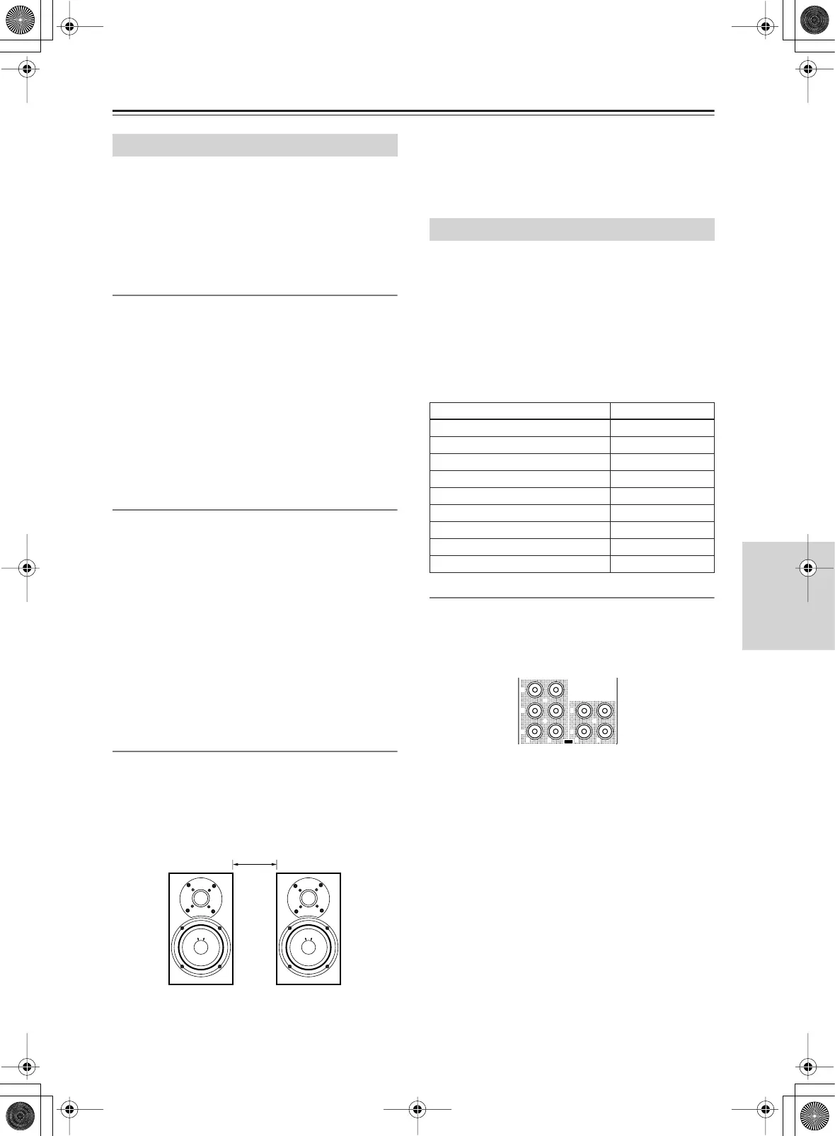 Page #91 background image