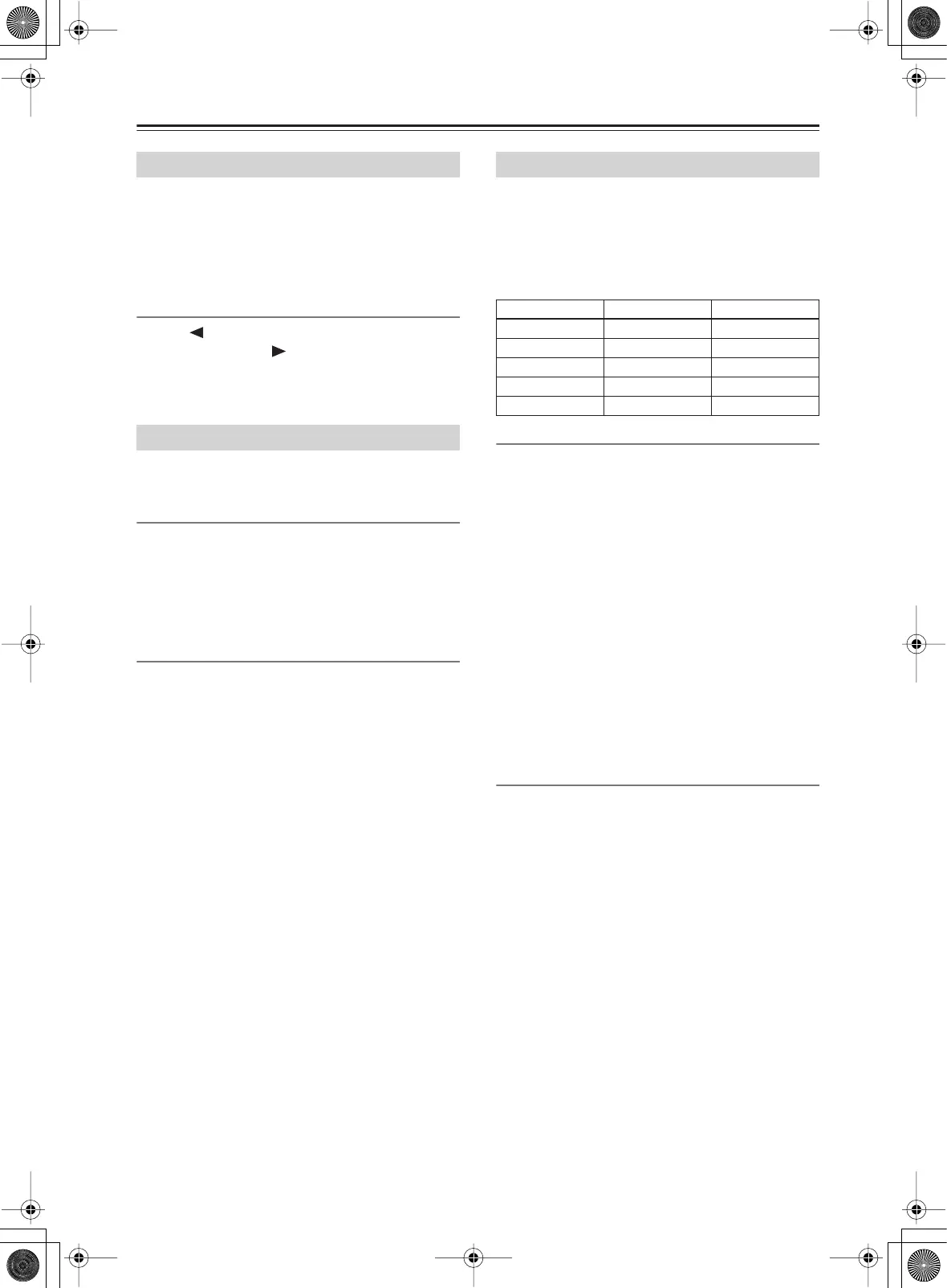 Page #98 background image